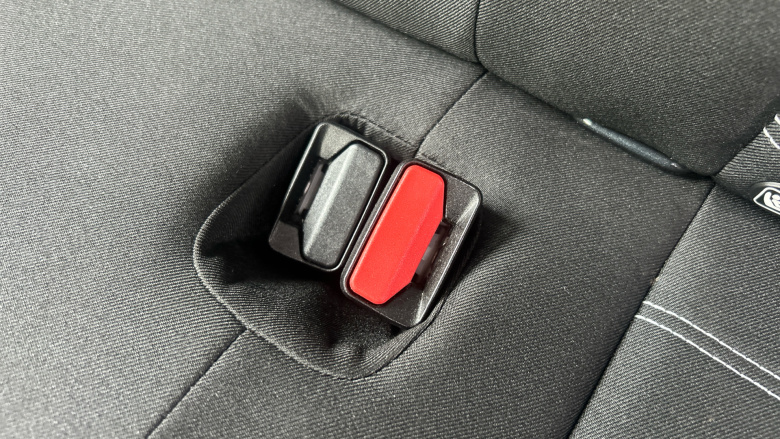 Dacia Duster 1.0 TCe 90 Expression 5dr Petrol Estate